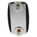 Gretsch G9025 Hinged Tom Bracket – Thomann Elláda Gretsch G9025 Hinged Tom Bracket