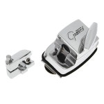 Gretsch G9025 Hinged Tom Bracket – Thomann Elláda Gretsch G9025 Hinged Tom Bracket