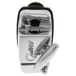 Gretsch G9025 Hinged Tom Bracket – Thomann Elláda Gretsch G9025 Hinged Tom Bracket
