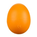 Nino Egg Shaker Set – Thomann Ireland Nino Egg Shaker Set