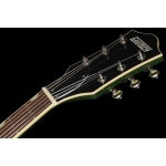 Gretsch G5622 EMTC CB OLV MET – Thomann Ireland Gretsch G5622 EMTC CB OLV MET