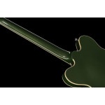 Gretsch G5622 EMTC CB OLV MET – Thomann Ireland Gretsch G5622 EMTC CB OLV MET
