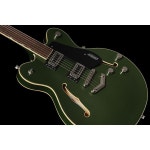 Gretsch G5622 EMTC CB OLV MET – Thomann Ireland Gretsch G5622 EMTC CB OLV MET