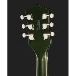 Gretsch G5622 EMTC CB OLV MET – Thomann Ireland Gretsch G5622 EMTC CB OLV MET
