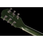 Gretsch G5622 EMTC CB OLV MET – Thomann Ireland Gretsch G5622 EMTC CB OLV MET