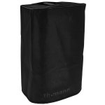Thomann Cover EV Everse 12 – Thomann Elláda Thomann Cover EV Everse 12