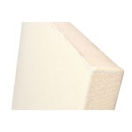 EQ Acoustics Spectrum 2 L5 Tile Cream – Thomann Elláda EQ Acoustics Spectrum 2 L5 Tile Cream