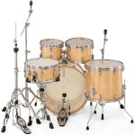 Tama Superstar Classic Kit 22 GNL – Thomann België Tama Superstar Classic Kit 22 GNL