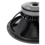 B&C 18PZB100 – Thomann Elláda B&C 18PZB100