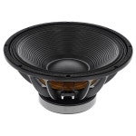 B&C 18TBW100 – Thomann België B&C 18TBW100