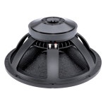 B&C 18TBX100 4 Ohms – Thomann UK B&C 18TBX100 4 Ohms