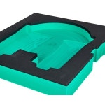 Thomann Inlay Sennheiser A1031 – Thomann België Thomann Inlay Sennheiser A1031