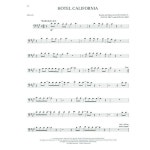 Hal Leonard Greatest Songs Of Rock Cello – Thomann Elláda Hal Leonard Greatest Songs Of Rock Cello