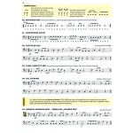 De Haske Essential Elements Fagott 1 – Thomann Elláda De Haske Essential Elements Fagott 1