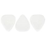 Chicken Picks Shredder 2,4mm Pick 3 Pack – Thomann België Chicken Picks Shredder 2,4mm Pick 3 Pack