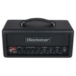Blackstar HT-5RH MKIII – Thomann Elláda Blackstar HT-5RH MKIII