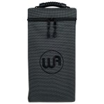 Warm Audio WA-44 – Thomann België Warm Audio WA-44