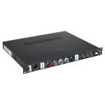 Neve 1073SPX-D – Thomann Elláda Neve 1073SPX-D