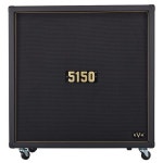 Evh 5150 Iconic 412 Cab for EL34 – Thomann België Evh 5150 Iconic 412 Cab for EL34