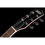 Gretsch G5220 EMTC Jet OLV MET – Thomann België Gretsch G5220 EMTC Jet OLV MET