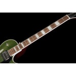 Gretsch G5220 EMTC Jet OLV MET – Thomann België Gretsch G5220 EMTC Jet OLV MET