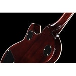 Gretsch G5220 EMTC Jet OLV MET – Thomann België Gretsch G5220 EMTC Jet OLV MET