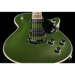 Gretsch G5220 EMTC Jet OLV MET – Thomann België Gretsch G5220 EMTC Jet OLV MET