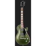 Gretsch G5220 EMTC Jet OLV MET – Thomann België Gretsch G5220 EMTC Jet OLV MET