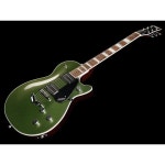 Gretsch G5220 EMTC Jet OLV MET – Thomann België Gretsch G5220 EMTC Jet OLV MET