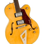Gretsch G2420 Strml VLAM – Thomann Danmark Gretsch G2420 Strml VLAM