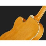 Gretsch G2420 Strml VLAM – Thomann Suomi Gretsch G2420 Strml VLAM