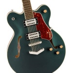 Gretsch G2622 Strml CB DC CDG – Thomann België Gretsch G2622 Strml CB DC CDG