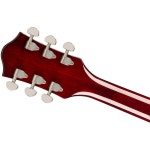 Gretsch G2622 Strml CB DC CDG – Thomann Elláda Gretsch G2622 Strml CB DC CDG