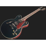 Gretsch G2622 Strml CB DC CDG – Thomann België Gretsch G2622 Strml CB DC CDG