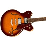 Gretsch G2622 Strml CB DC FRGLW – Thomann Ireland Gretsch G2622 Strml CB DC FRGLW