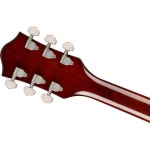 Gretsch G2655 Strml CB JR OLV – Thomann Elláda Gretsch G2655 Strml CB JR OLV