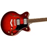 Gretsch G2655 Strml CB JR CLRT BRST – Thomann Elláda Gretsch G2655 Strml CB JR CLRT BRST