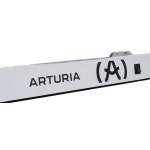 Arturia KeyLab 61 mk3 White – Thomann Elláda Arturia KeyLab 61 mk3 White