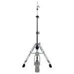 Dixon PSH9 Heavy Hi-Hat Stand – Thomann België Dixon PSH9 Heavy Hi-Hat Stand