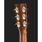 Martin Guitar 000-15E – Thomann Ireland Martin Guitar 000-15E