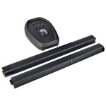 Bose L1 Pro32 – Thomann Elláda Bose L1 Pro32
