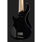 Lakland Skyline 55-02 Deluxe 5 SMT VIB – Thomann Elláda Lakland Skyline 55-02 Deluxe 5 SMT VIB
