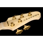 Lakland Skyline 55-02 Deluxe 5 SMT VIB – Thomann Elláda Lakland Skyline 55-02 Deluxe 5 SMT VIB