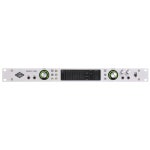 Universal Audio Apollo x8p Gen2 Essentials+ – Thomann Suomi Universal Audio Apollo x8p Gen2 Essentials+