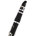 Yamaha YCL-450E-02 Bb-Clarinet 18/6 – Thomann Ireland Yamaha YCL-450E-02 Bb-Clarinet 18/6