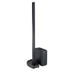Bose L1 Pro32 + SUB1 – Thomann Elláda Bose L1 Pro32 + SUB1