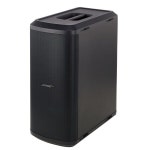 Bose L1 Pro32 + SUB2 – Thomann Elláda Bose L1 Pro32 + SUB2
