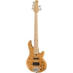 Lakland Skyline 55-02 Deluxe 5 NG – Thomann Elláda Lakland Skyline 55-02 Deluxe 5 NG