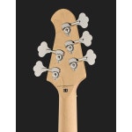 Lakland Skyline 55-02 Deluxe 5 NG – Thomann Elláda Lakland Skyline 55-02 Deluxe 5 NG