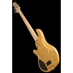 Lakland Skyline 55-02 Deluxe 5 NG – Thomann Elláda Lakland Skyline 55-02 Deluxe 5 NG